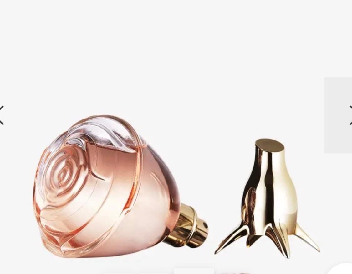 Volare Eau de Parfum