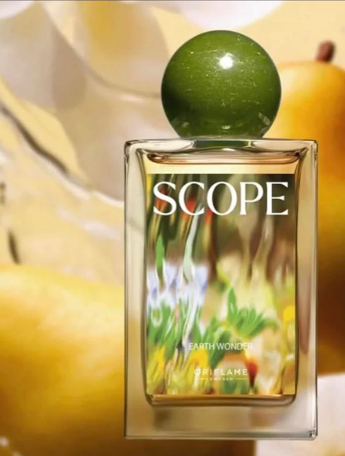 Scope
